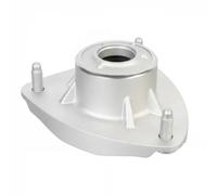 SACHS 803 332 Supporto ammortizzatore