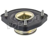 Cuscino ammortizzatore Assale posteriore Dx 820 480 TOPRAN per KIA HYUNDAI
