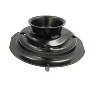 Magnum Technology A77005MT Supporto ammortizzatore