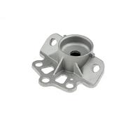 AD-FT-004 NTY Supporto ammortizzatore a molla per ABARTH,ALFA ROMEO,FIAT,OPEL