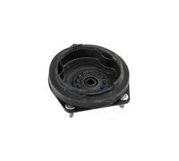 NTY Supporto ammortizzatore a molla AD-MZ-013 compatibile con MAZDA 323 F/V