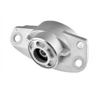 NTY Supporto ammortizzatore a molla AD-VW-017 compatibile con AUDI SEAT VW (VAG)