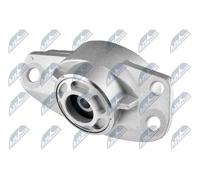 Cuscino ammortizzatore Assale posteriore Dx AD-VW-017 NTY per VW AUDI SEAT