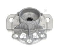 2 x Boccola cilindro OPTIMAL per ABARTH, ALFA ROMEO, FIAT, OPEL 500L