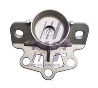 FAST FT12231 Supporto ammortizzatore per OPEL Corsa D Schrägheck (S07)