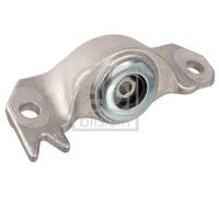 Cuscino ammortizzatore Assale posteriore Dx Gomma/Metallo 171220 FEBI BILSTEIN