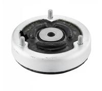 NTN-SNR Kit riparazione cuscinetto ammortizzatore a molla KB950.10 posteriore Sx per BMW