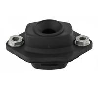 SNR KB950.18 Kit riparazione Cuscinetto ammortizzatore a molla per BMW X1 (E84)