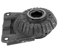 NTN-SNR Kit riparazione KB952.04 – supporto cuscinetto ammortizzatore a molla per Ford Mondeo III