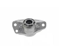NTN-SNR Boccola cilindro KB957.16 per AUDI, SEAT, VW A3 8P/8PA/8P7 2 pezzi