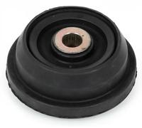 Cuscino ammortizzatore KB959.00 SNR per PEUGEOT 406 406 Break