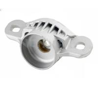 Kit di riparazione, cuscinetto di supporto del puntone SNR KB959.03