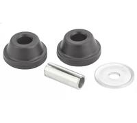 NTN-SNR Kit riparazione cuscinetto supporto ammortizzatore a molla KB974.01