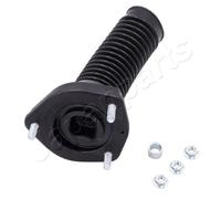 Cuscino ammortizzatore Assale posteriore Dx SM0086 JAPANPARTS per LEXUS RX