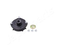 JAPANPARTS SM0107 Supporto ammortizzatore