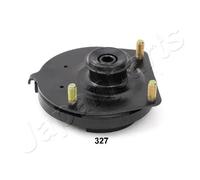 Cuscino ammortizzatore Assale posteriore Dx SM0418 JAPANPARTS per MAZDA 323 F V
