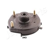Japanparts Supporto ammortizzatore posteriore SM0419 destra per Mazda 323 F VI / 323 S VI / Premacy