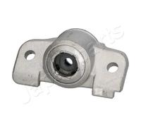 Cuscino ammortizzatore Assale posteriore Dx SM0488 JAPANPARTS per CHEVROLET