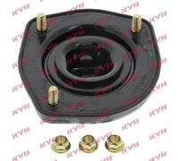 KYB SM5075 Supporto ammortizzatore a molla per TOYOTA