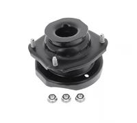 Cuscino ammortizzatore Assale posteriore Dx SM5481 KYB per KIA SHUMA II