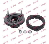 Cuscino ammortizzatore Assale posteriore Dx SM5491 KYB per LEXUS RX