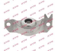 Cuscino ammortizzatore Assale posteriore Dx SM5651 KYB per OPEL SAAB