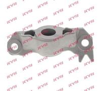 Cuscino ammortizzatore Assale posteriore Dx SM5651 KYB per OPEL SAAB