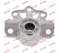 KYB Supporto ammortizzatore