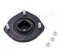 Cuscino ammortizzatore Assale posteriore Dx SMA0067 ASHIKA per TOYOTA COROLLA