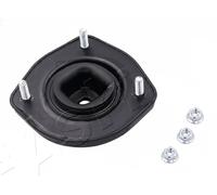 ASHIKA SMA0067 Supporto ammortizzatore
