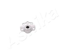Cuscino ammortizzatore Assale posteriore Dx SMA0165 ASHIKA per FIAT ALFA ROMEO