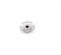 ASHIKA SMA0165 Supporto ammortizzatore