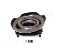 ASHIKA SMA0368 Supporto ammortizzatore