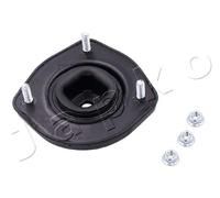 Cuscino ammortizzatore Assale posteriore Dx SMJ0067 JAPKO per TOYOTA COROLLA