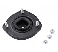 JAPKO SMJ0067 Supporto ammortizzatore