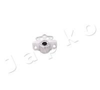 Cuscino ammortizzatore Assale posteriore Dx SMJ0165 JAPKO per FIAT ALFA ROMEO