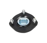 Cuscino ammortizzatore Assale posteriore Dx SSM-10119 KAVO PARTS