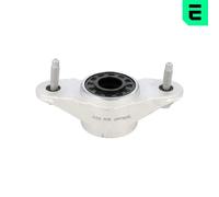Cuscino ammortizzatore Assale posteriore F0-9001 OPTIMAL per TESLA MODEL 3