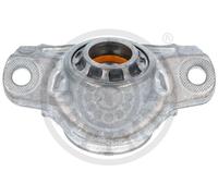 OPTIMAL F0-9002 Supporto ammortizzatore