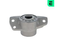 Cuscino ammortizzatore Assale posteriore F0-9003 OPTIMAL per AUDI A7 Sportback