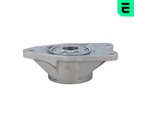 OPTIMAL F0-9007 Supporto ammortizzatore