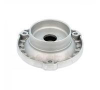 OPTIMAL F0-9008 Supporto ammortizzatore