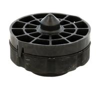 OPTIMAL F0-9011 Supporto ammortizzatore