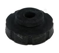 Cuscino ammortizzatore Assale posteriore F0-9013 OPTIMAL per AUDI A7 Sportback