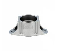 OPTIMAL F0-9016 Supporto ammortizzatore