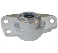 OPTIMAL F8-6348 Supporto ammortizzatore