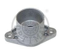 Cuscino ammortizzatore Assale posteriore F8-6351 OPTIMAL per VW SKODA