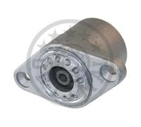 OPTIMAL F8-6351 Supporto ammortizzatore