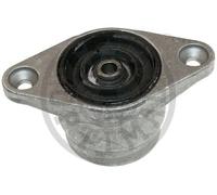 OPTIMAL F8-6352 Supporto ammortizzatore