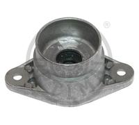 Cuscino ammortizzatore Assale posteriore F8-6352 OPTIMAL per AUDI SEAT